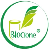 BioClone Produção de Mudas