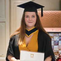 Aoife Flanagan
