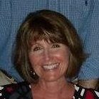Suzanne Lynch