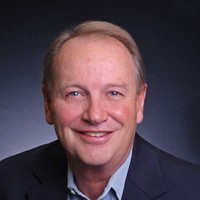 E.P. Martin