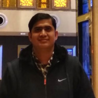 Snehal Singh