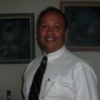 Ricardo Gil