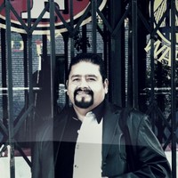 Juan Majano