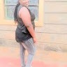 Loise Wanjiku