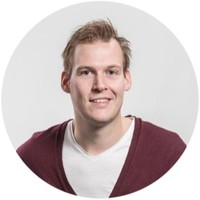 Ruud Wolbers