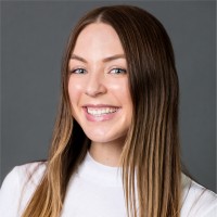 Emily Henderson