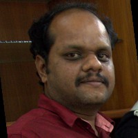 Vijay Anand