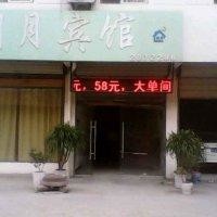 张桂元