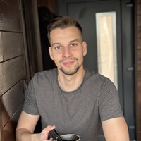 Dominik Luczò