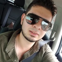 Hosni Alberto López