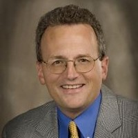 Warren M. Boley Jr
