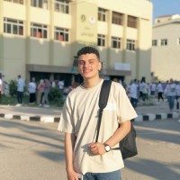 Ahmed Hafez