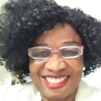 Ifeoma Mabel Ukeh, Mph, Ccra
