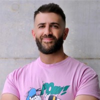Frankie Monforte