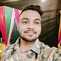 Akash Mali