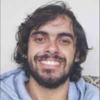 Humberto Simão
