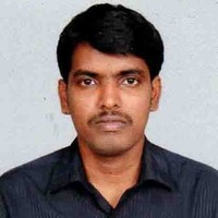Chandraboss Anbazhagan