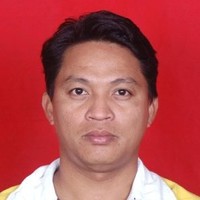 Tintin Torralba