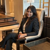 Payal Sarkar