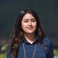 Pratistha Acharya