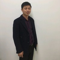 芮开景