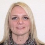 Lorraine Burton