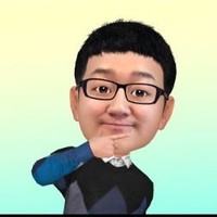 Max Choi