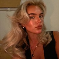 Jasmin Graham