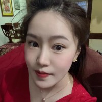 Freya Fu