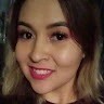 Diana Cecilia Dimas Cadenas