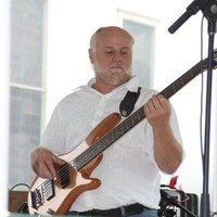 Dennis Walrath
