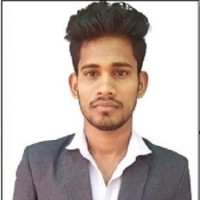 Gulab Singh