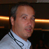Juan Noguera