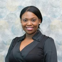 Sebeo Gaboilwe