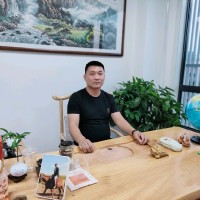 闫俊勇