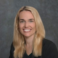 Sarah Cooper (Leatherbury)