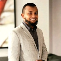 Sayyid Baksh