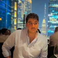 Sam Samadi