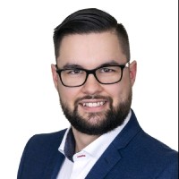 Alexandre Bolduc