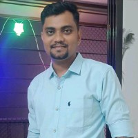 Tusharkumar Sonawane