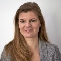 Manuela Gorgel-Werfel, Ph.D., PMP