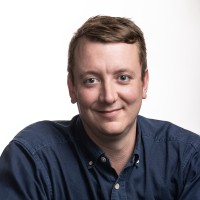 David Swan