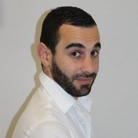 Maxence Scelso