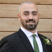 Steve Kleiman