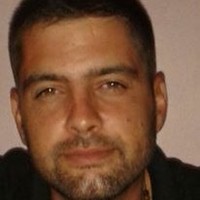 Hamlet Alberto León De Castro