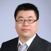 Benson Dang