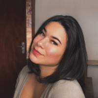 Gabrielly Karla De Lima Marreiro Leite