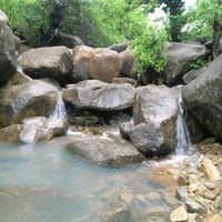 Parth Modha