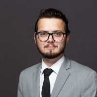 Isaac Blazek