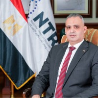Sayed Hassan